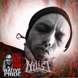 Meet your Posher, Luc